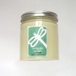 Rosemary Mint Kitchen Candle